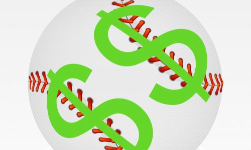 Recruitment Software: Pitching the HR Spend